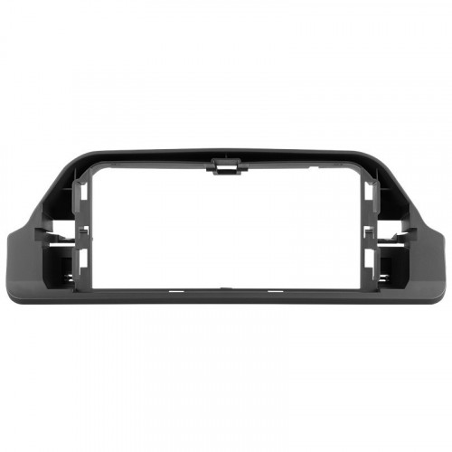 Переходная рамка Toyota RAV4 5 XA50 (2018-2023) (12,3")