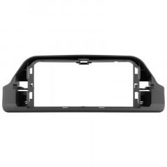 Переходная рамка Toyota RAV4 5 XA50 (2018-2023) (12,3")