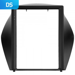 Переходная рамка Hyundai Tucson 2 LM IX35 (2009-2015) F2 Тип-C (9,7")