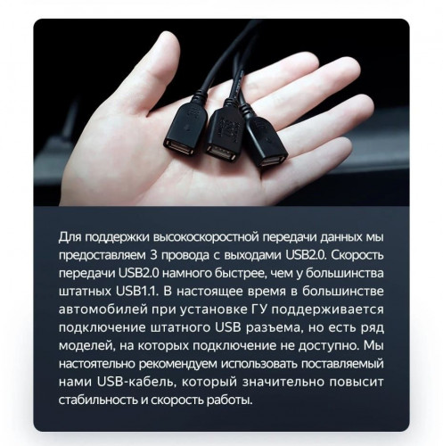 Штатная магнитола Teyes LUX ONE 4/32 Mitsubishi Pajero 3 V70 V60 (1999-2006)