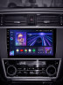 Штатная магнитола Teyes CC3 4/64 Subaru Legacy 6 (2014-2017)