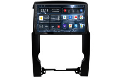 Штатная магнитола Redpower 71041 Kia Sorento 2-поколение XM (05.2009-06.2012) ( климат)