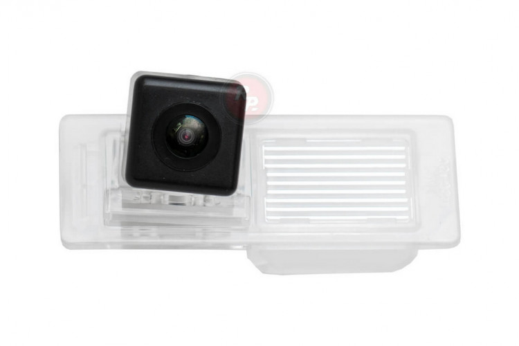 Камера заднего вида Redpower Premium OPL329 Opel Mokka, Astra J универсал