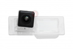 Камера заднего вида Redpower Premium OPL329 Opel Mokka, Astra J универсал