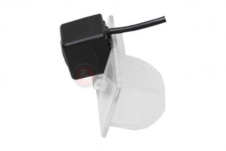 Камера заднего вида Redpower Premium OPL329 Opel Mokka, Astra J универсал