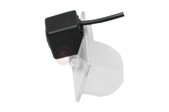 Камера заднего вида Redpower Premium OPL329 Opel Mokka, Astra J универсал