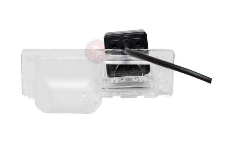 Камера заднего вида Redpower Premium OPL329 Opel Mokka, Astra J универсал