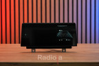Штатная магнитола Radiola RDL-6211 L BMW 1/2 серии (F20/F21/F23) 2012-2016 NBT