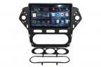 Штатная магнитола Redpower 71103 Ford Mondeo 4-поколение (09.2010-01.2015)