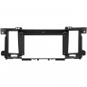 Переходная рамка Nissan Patrol 6 Y62 (2010-2020) (9")