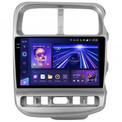 Переходная рамка Kia Bongo 4 (2004-2012) (9")