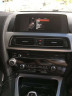 Штатная магнитола Radiola RDL-6236 BMW 6 Серия F06 F12 CIC