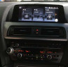 Штатная магнитола Radiola RDL-6236 BMW 6 Серия F06 F12 CIC