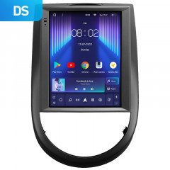 Переходная рамка Kia Soul 1 AM (2008-2014) (9,7")