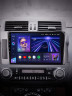 Штатная магнитола Teyes CC3 6/128 Toyota Land Cruiser Prado 150 (2013-2017)