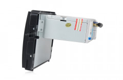 Штатная магнитола Сarmedia MKD-G882-P6N Hummer H2 2007-2009 Рестайлинг