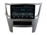 Штатная магнитола Carmedia OL-9514-P Subaru Outback 2009-2014
