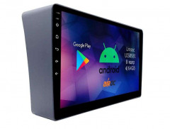 Штатная магнитола Airoc RM-2007 Hyundai Starex H1 2007-2015