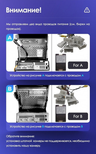 Штатная магнитола Teyes CC3 2K 4/64 Toyota Land Cruiser Prado J120 (2004-2009) F1 Тип-B