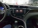 Навигационный блок Radiola RDL-03 Toyota Camry V70 2018+