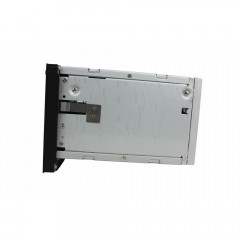 Штатная магнитола Carmedia KD-7081-P5 Peugeot 5008