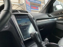 Штатная магнитола Tesla Carmedia ZF-1263-S2-Q6 Ford Explorer 2012+
