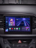 Штатная магнитола Teyes CC3 4/64 Hyundai Elantra 6 (2015-2018) Тип-A