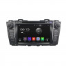 Штатная магнитола Carmedia KDO-8005 Mazda 5 (2010-2016)