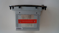 Штатная магнитола Carmedia KD-8504-P5-32 Kia Optima Iv (Jf) 03.2016+