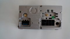 Штатная магнитола Carmedia KD-8504-P5-32 Kia Optima Iv (Jf) 03.2016+