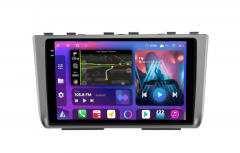 Штатная магнитола FarCar XXL3114M Hyundai Creta 2021+