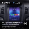 Штатная магнитола Tesla style Teyes TPRO 2 6/128 Kia Sorento 2 XM (2012-2021) HIGH F2