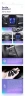 Штатная магнитола Tesla style Teyes TPRO 2 6/128 Kia Sorento 2 XM (2012-2021) HIGH F2