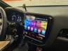 Штатная магнитола Carmedia OL-1573-F Mitsubishi OUTLANDER 2020+