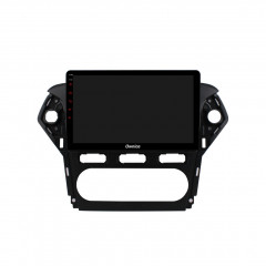 Штатная магнитола Carmedia OL-1281-1-Q Ford Mondeo 2011-2012