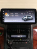Штатная магнитола Teyes LUX ONE 360 6/128 Toyota Alphard 2 H20 (2008-2014) Тип-B