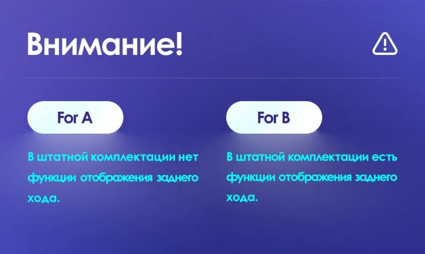 Штатная магнитола Teyes CC3 6/128 Mitsubishi Outlander 3 GF0W GG0W (2012-2018) Тип-B