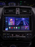Штатная магнитола Teyes CC3 6/128 Toyota Prius XW50 (2015-2020)