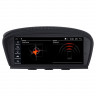 Штатная магнитола FarCar BM8022-CIC BMW 3 серии E90 / E91 / E92 / E93 2005-2012