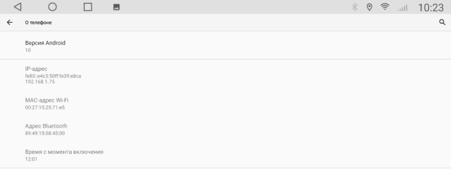 Штатная магнитола Parafar PF381L12 Toyota Land Cruiser 200 (2008-2015) в стиле LC300 (low+High)