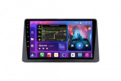 Штатная магнитола FarCar XL235M Opel Mokka 2012-2016