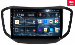 Штатная магнитола Redpower 75086 Chery Tiggo 5 1-поколение (07.2014-11.2016)