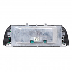 Штатная магнитола Radiola TC-6208 BMW 5 Series F10/F11 (2011-2012) CIC