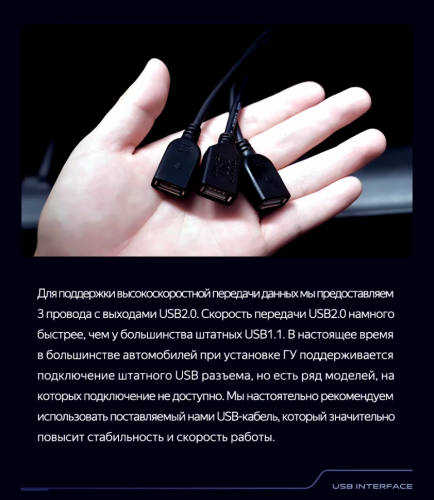 Штатная магнитола Teyes CC3 2K 360 6/128 Seat Leon 3 (2012-2020) F3