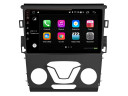 Штатная магнитола NaviPilot DROID9L 4G Ford Mondeo (2015+)