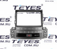 Переходная рамка Lexus LX570 J200 3 (2007-2015) Тип-C (9")