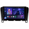 Штатная магнитола Teyes CC3 4/32 Nissan Serena 4 C26 (2010-2016)