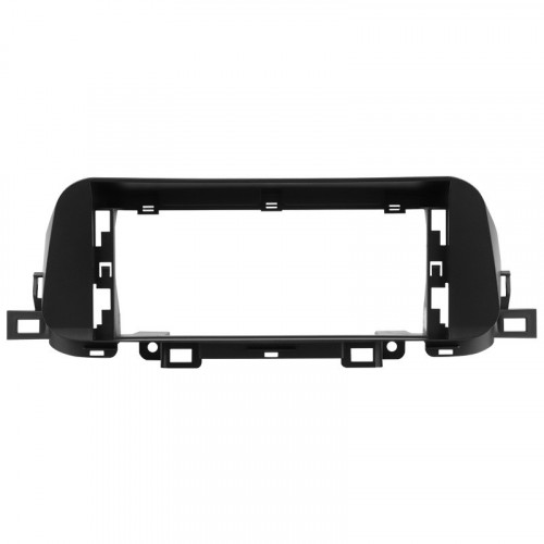 Переходная рамка kia Sportage 2018-2019 Тип-B (12,3")