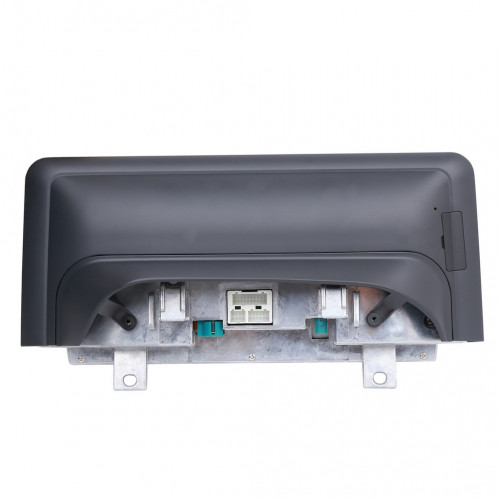 Штатная магнитола Radiola TC-6211 BMW 1 Series F20/F21 (2011-2016) NBT