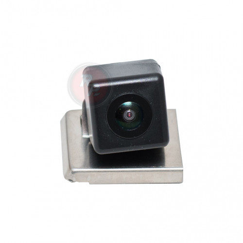 Камера заднего вида Redpower Premium REN341 Renault Duster (2010+)